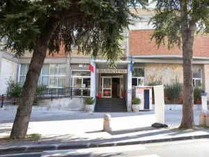 comune_sala_consilina