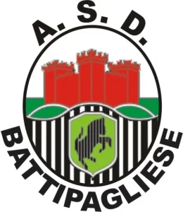 Battipagliese calcio pronta all'esordio in campionato
