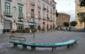 Vietri sul Mare