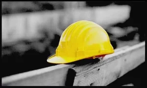 incidente sul lavoro Eboli