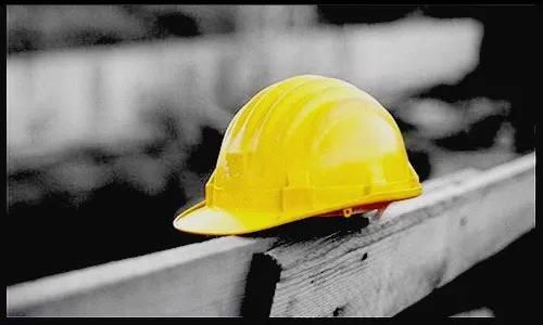 incidente-sul-lavoro