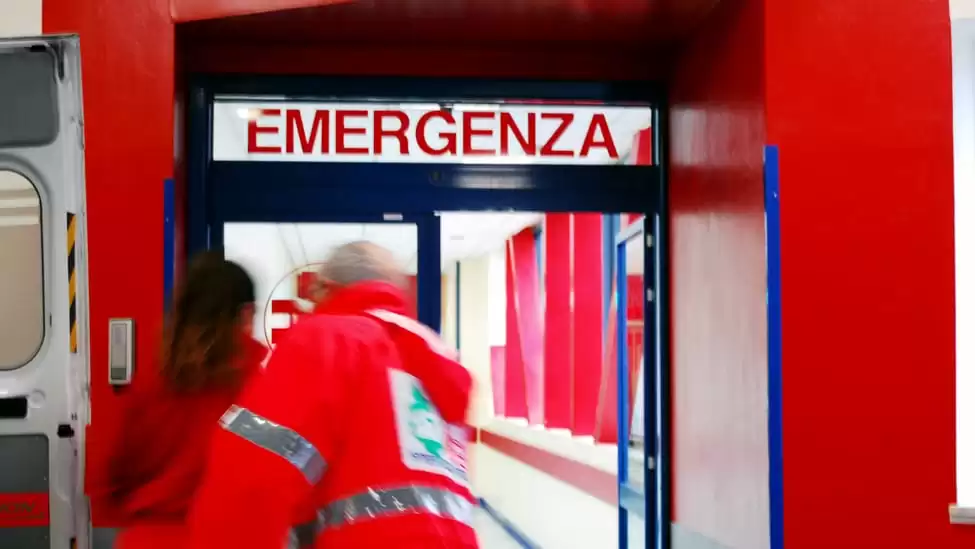 pronto-soccorso