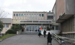 incidente-battipaglia-ragazzo-investito-auto-pirata-ferito