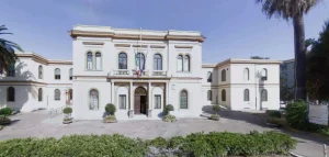 comune-di-pontecagnano-faiano