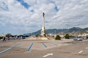 piazza-della-concordia