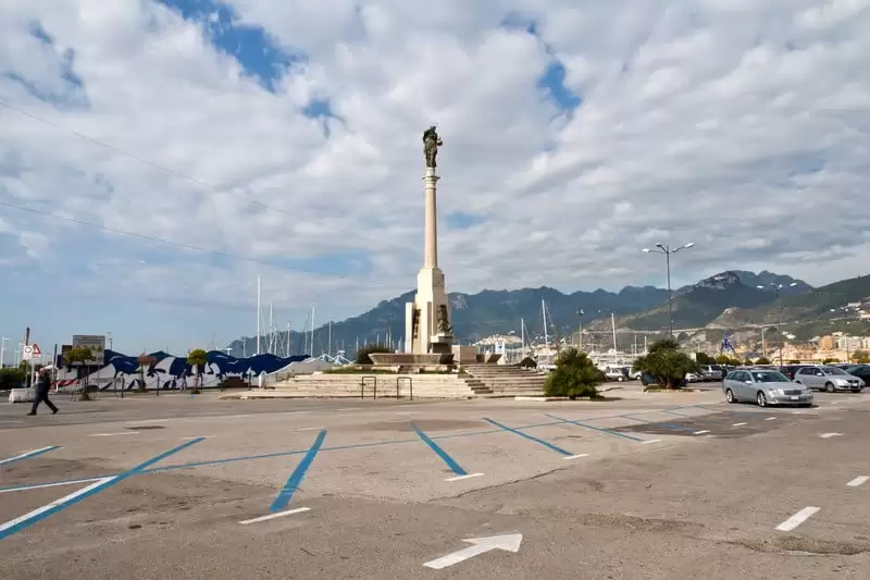 piazza-della-concordia