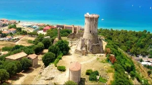 Velia e Cilento Arte ETS