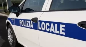 coronavirus-mercato-san-severino-denunce