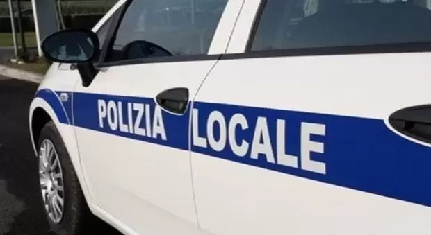 case-vacanza-abusive-amalfi-atrani