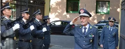 carlo ricozzi