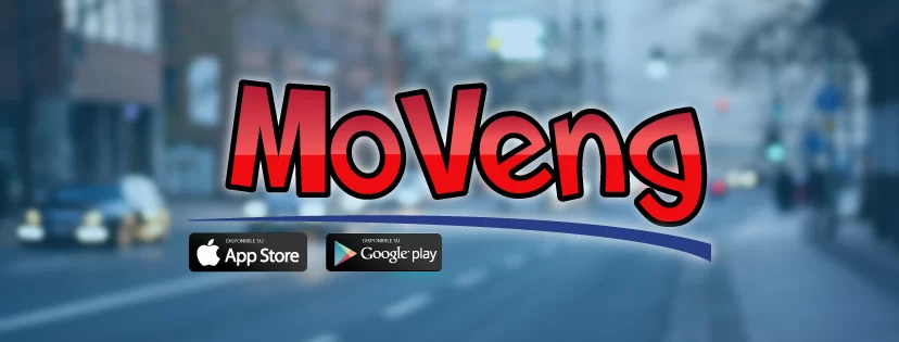 MoVeng-Napoli
