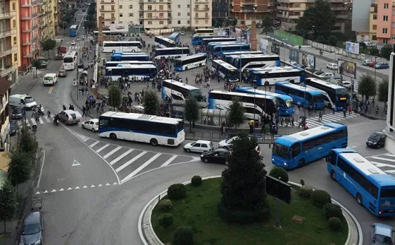 biglietti Air