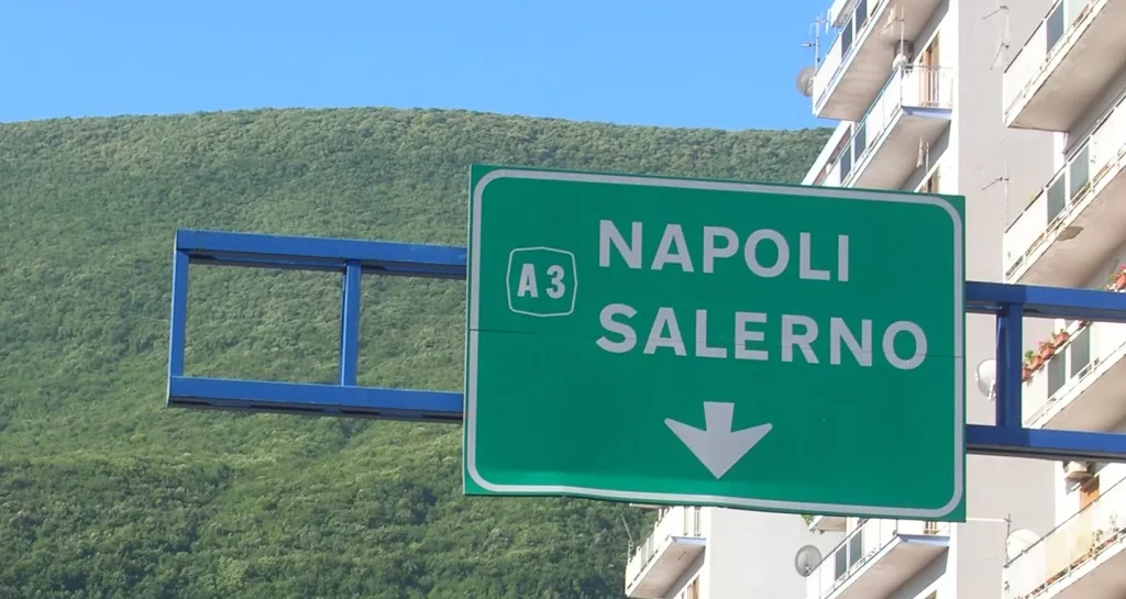 autostrada-napoli-salerno