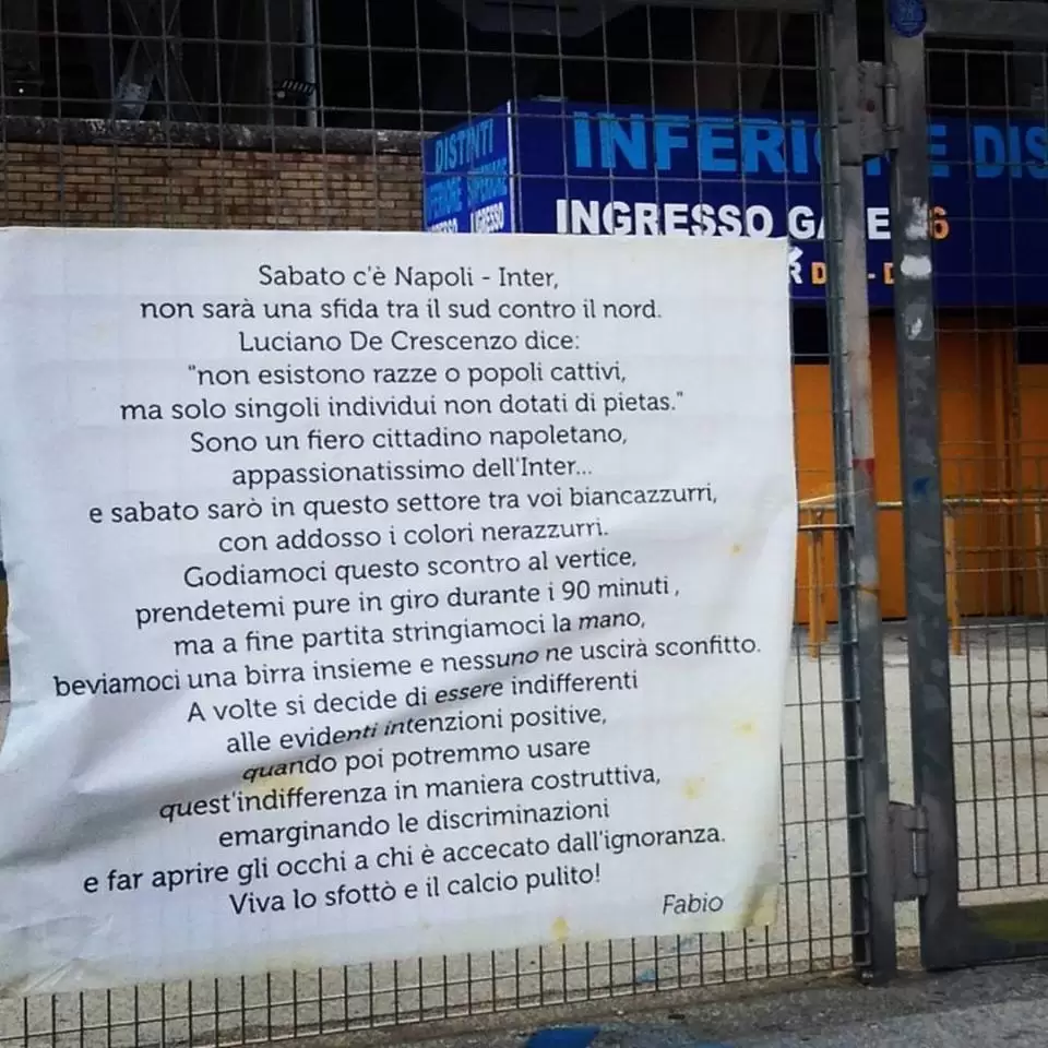 cartellone-napoli-inter