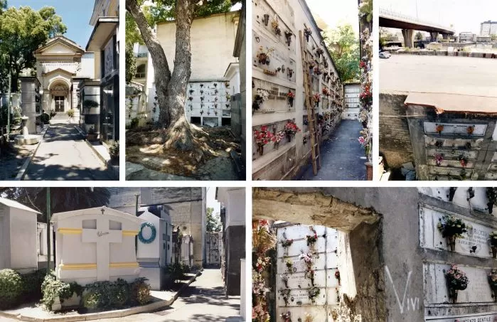 cimiteri-napoli