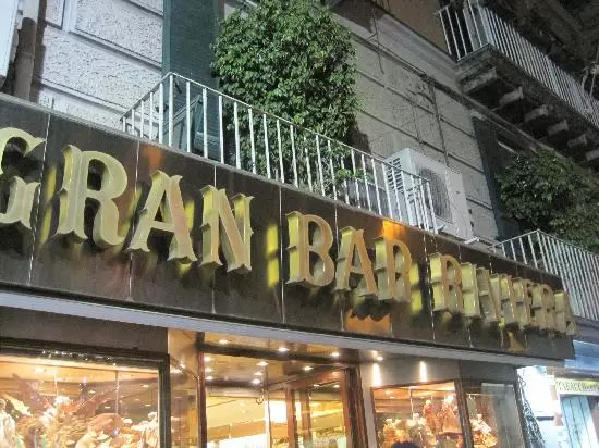 gran-bar-riviera