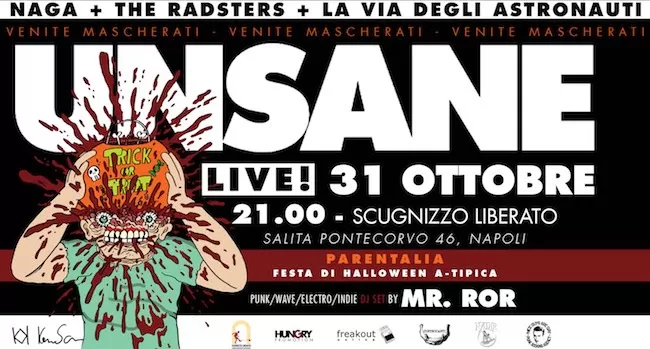 halloween-2017-scugnizzo-liberato