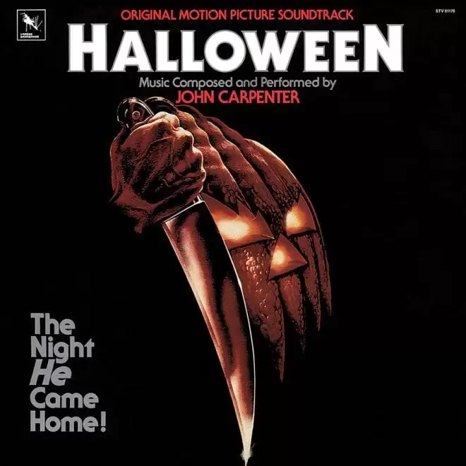 halloween-john-carpenter