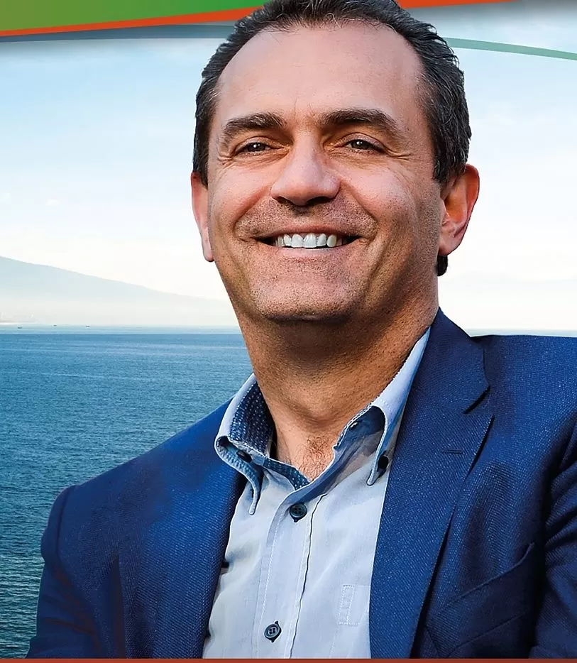 luigi-de-magistris