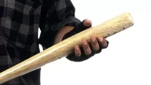 costiera-amalfitana-mazza-baseball-bagagliaio