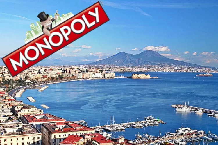 monopoly-napoli