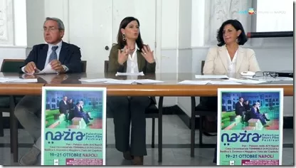 nazra-palestina-napoli