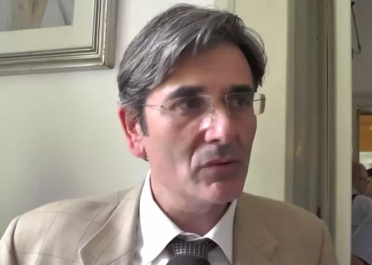 raffaele-del-giudice