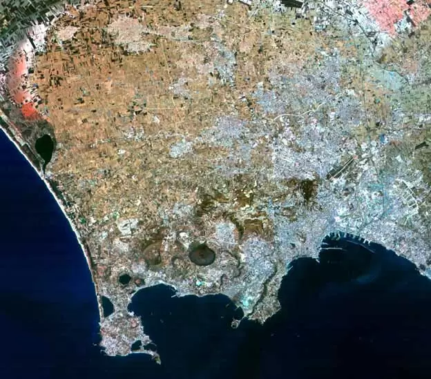 terremoto-campi-flegrei