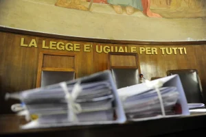 tentata-estorsione-sala-consilina-carabiniere