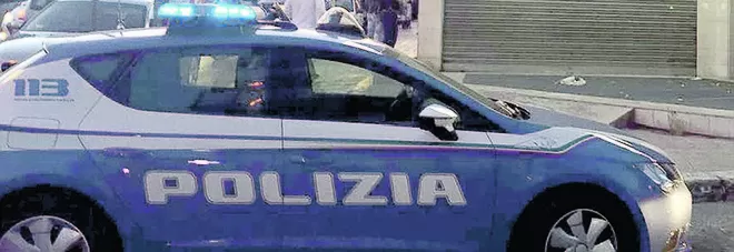 bottiglia-di-benzina