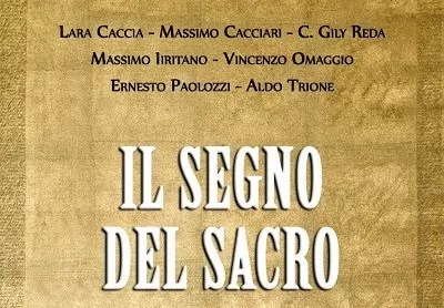 COPERTINA-SEGNO-SACRO