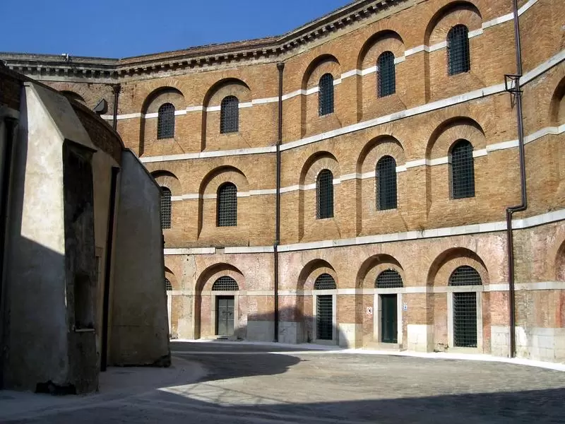 enologia carcere borbonico libro destini dicembre lieti calici
