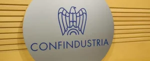 Confindustria
