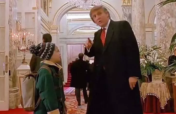 Donald-Trump-Mamma-ho-perso-laereo