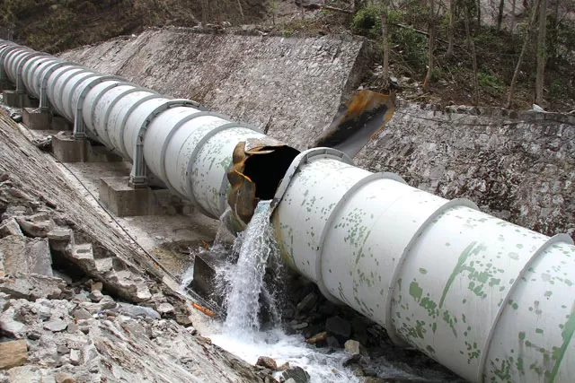 reti idriche cittadinanzattiva petizione popolare raccolta firme acqua