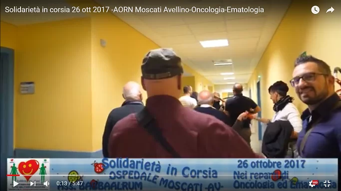 musica popolare al moscati video