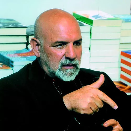 Luigi-Ciancio