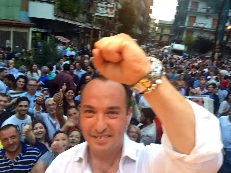 Pasquale-Fuccio