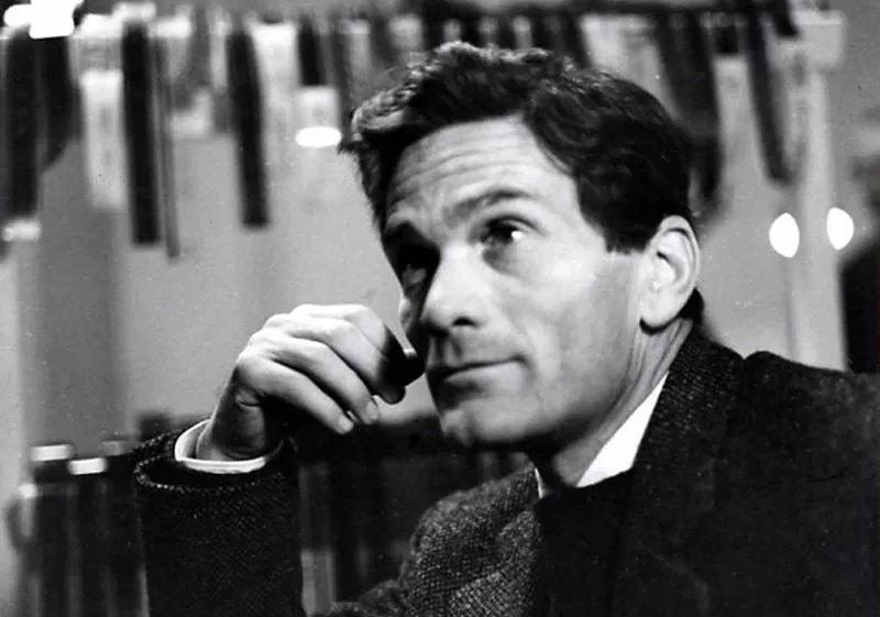 Pier-Paolo-Pasolini