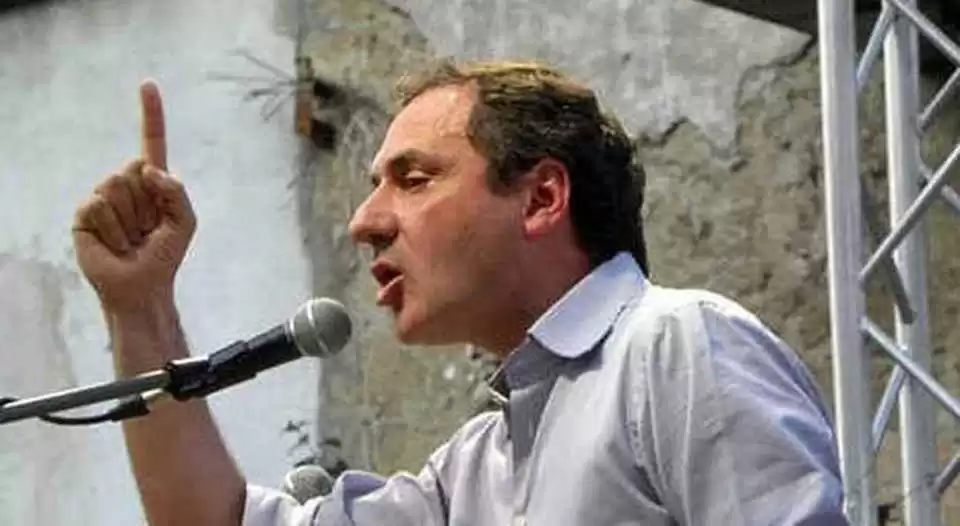 Tav-di-Afragola
