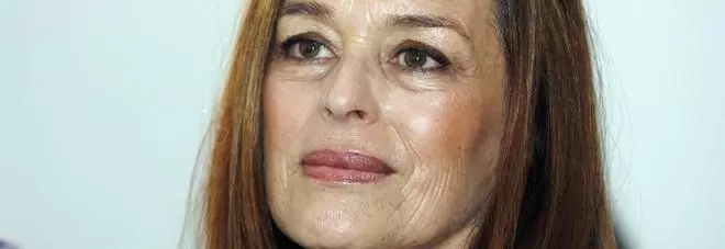 Veronica-De-Laurentiis
