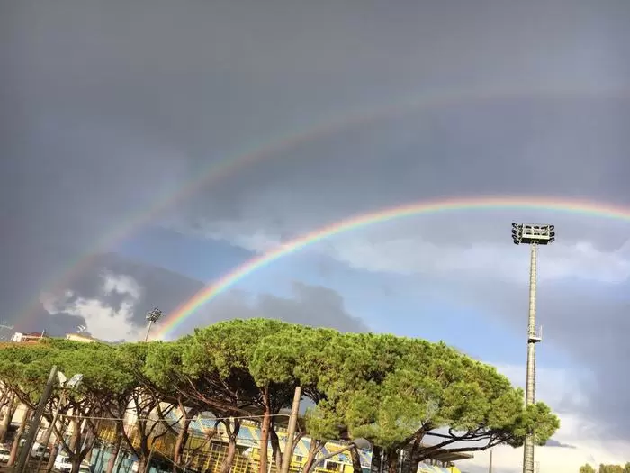 arcobaleno-napoli