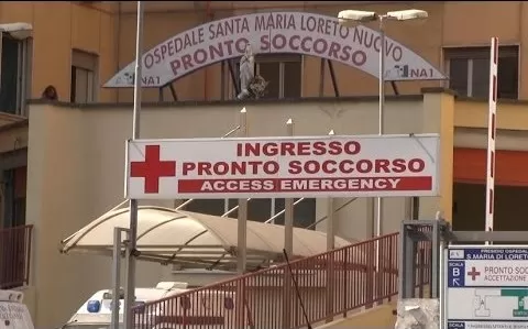 ascensori