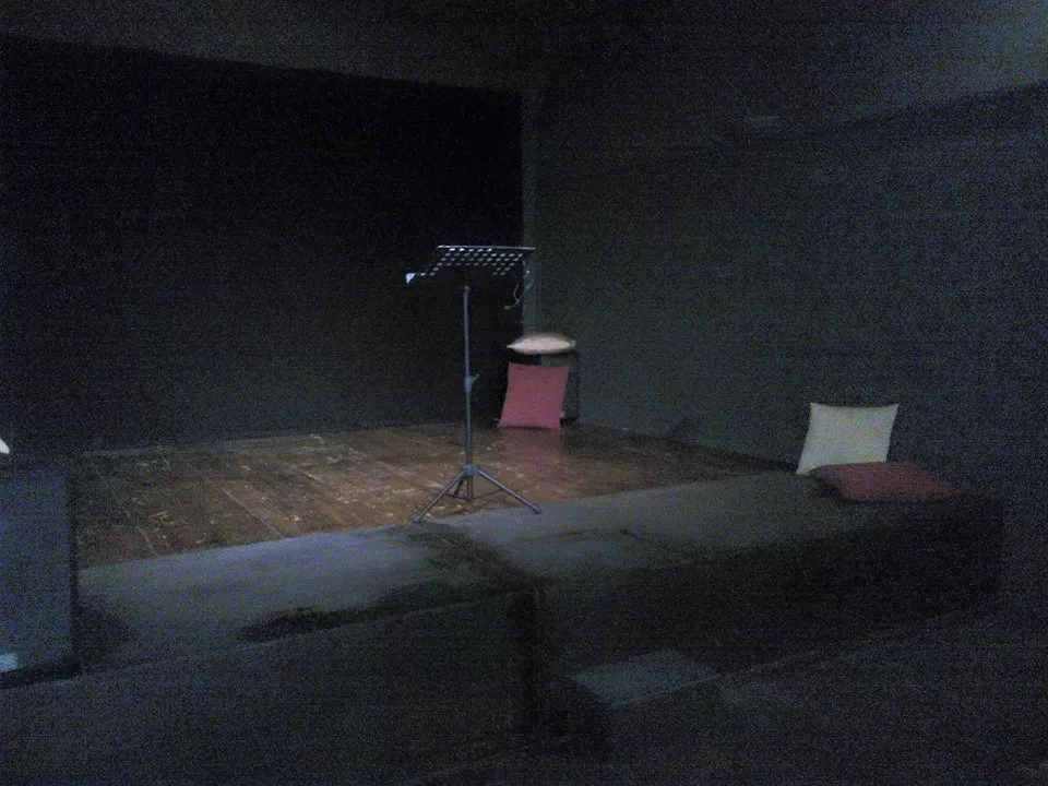 avanpostonumerozero
