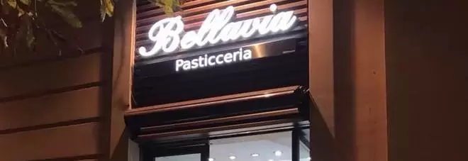 bellavia