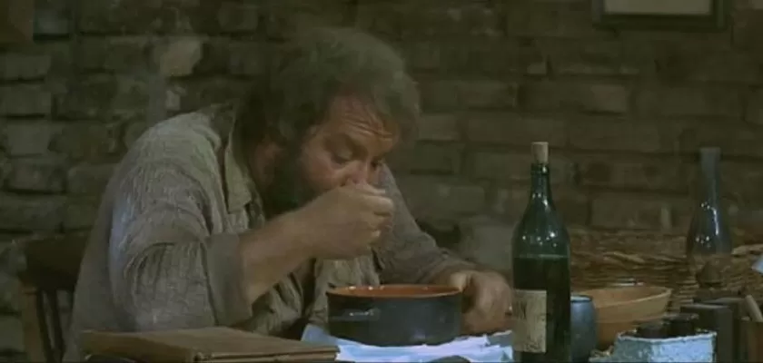 bud-spencer-fagioli