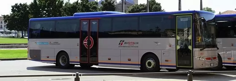 angri-sciopero-autisti-busitalia