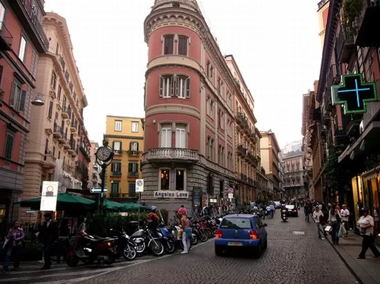 chiaia-napoli