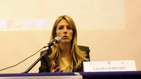 chiara-marciani-campania