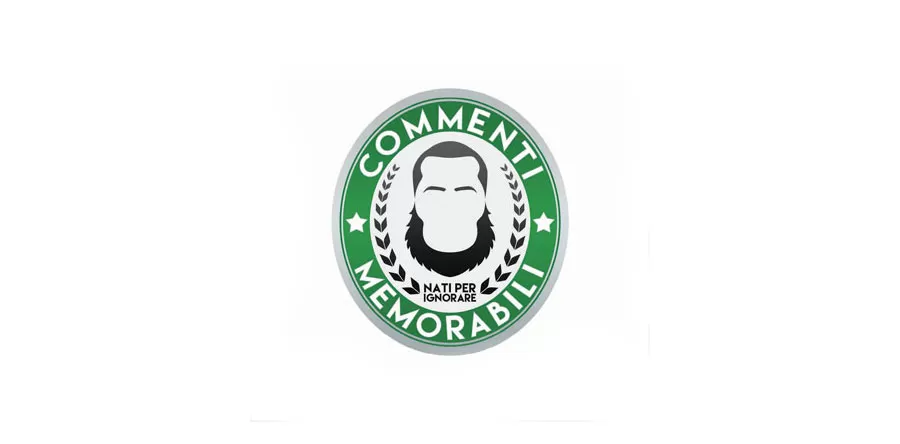 commenti-memorabili